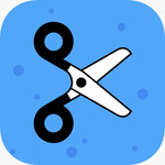 [iOS] $0: Video Joiner & Trimmer Pro (Was $1.99) @ iTunes