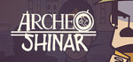 20% off Archeo: Shinar $14.80 @ Steam