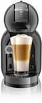 Nescafé Dolce Gusto Mini Me Automatic Coffee Machine, Anthracite, $89 Shipped @ Amazon AU