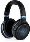 Audeze Mobius Bluetooth Gaming Headset Team Blue/Team Copper $488 + Ship Eg. SA $6.50 @ Mighty Ape Australia