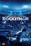 Win One of 20 in-Season Double Passes to Rocketman with Female.com.au