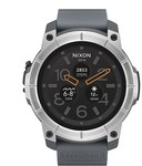 Nixon Mission Android Wear $210 (OOS), Samsung Gear VR + Controller $97 (C&C Only Exclude VIC/ACT/SA) @ David Jones