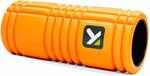 TriggerPoint Grid Foam Roller Orange $33.25 + Delivery (Free with Prime/ $49 Spend) @ Amazon AU