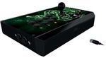 Razer Atrox Arcade Stick for Xbox One $157.50 Delivered @ Microsoft eBay