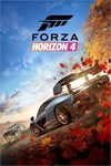[XB1, PC] 50% off Forza Horizon 4 Standard Edition $49.98 @ Microsoft Store