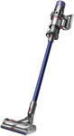 Dyson V11 Absolute Cordless Vacuum $959.20 + Delivery (or Free Pickup) @ The Good Guys eBay