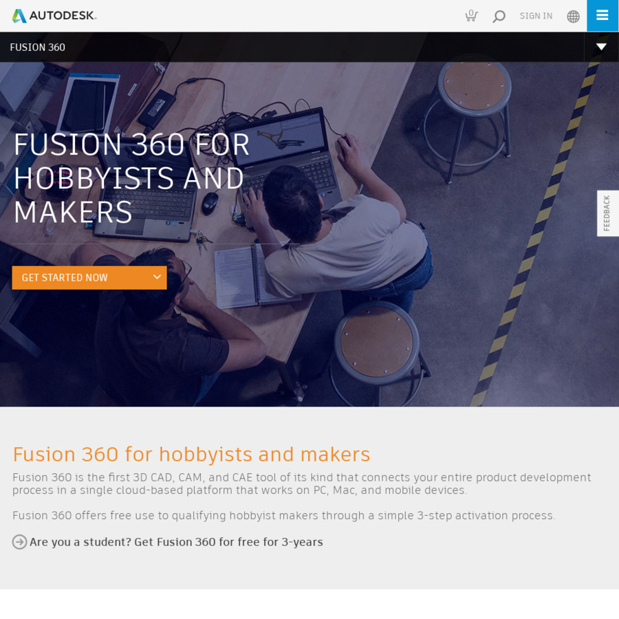 free-fusion-360-annual-licence-for-hobbyists-makers-autodesk