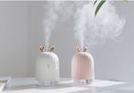 60% off Nano Mist Mini Deer Humidifier - $10.40 + $7.99 Delivery (Free over $39 Spend) @ Dayroom