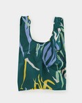 Baggu Eco Friendly Shopping Bag - $16.96 + $5.99 Shipping (Free over $69 Spend) @ Milligram