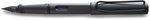 Lamy Safari Fountain Pen - Charcoal $31.72 + Delivery (Free with $49 Spend on Prime) @ Amazon US via AU