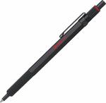 Rotring 600 Ballpoint Pen $36.35 + Delivery (Free with Prime & $49 Spend) @ Amazon US via AU