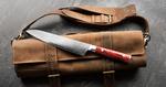 25% off Shun, Tojiro & More Eg. Shun Classic Santoku Knife $199 Delivered (Was $265) @ House of Knives