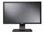 Dell UltraSharp U2311H 23" LCD Monitor - $222 at Harris Technology