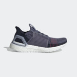 50% off Everything @ adidas Outlet Online (Stack with 20% Cashback @ ShopBack (Expired) )