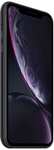 Apple iPhone XR 64GB $1,048.99 + Delivery (Free with First) (Grey Import) @ Kogan