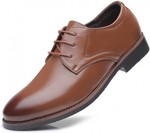 Seasons Large Size Men's Shoes (Free Shipping) - US $22.54 (~AU $32.87) Delivered @ Wholesale Win