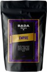 $20 off New Empire Coffee Whole Bean Blend ($39.99 for 1kg) with Free Delivery @ Bada Bean & Amazon AU