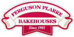 [VIC] Free First Coffee or Hot Drink with Ferguson Plarre Bakehouse App (New Sign-Ups)