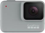 GoPro HERO7 White $219 Delivered @ Amazon AU