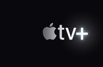 Free 7 Day Trial (Apple TV Plus) @ iTunes - Save $2
