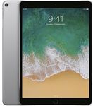 Apple iPad Pro 10.5" 64GB Wi-Fi $649, 256GB Wi-Fi $799 (+$5.95 Delivery Regional / Free Delivery Metro / Free C&C) @ Officeworks