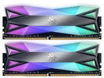 20% off ADATA DDR4 Kits: 16GB 2666MHz ($116.80) - 3200MHz ($124) + Delivery @ CGB Solutions