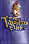 [PC, XB1] Voodoo Vince: Remastered (rated 94% positive on Steam) - $5.61 AUD - Microsoft Store