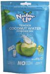 NaturUp Coconut Water Powder 90g $5.92 (from $7.90) + Delivery ($0 with Prime/ $39 Spend) @ Amazon AU