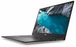 Dell XPS 15 9570 Laptop Intel i5-8300H 8GB RAM 256GB PCIe SSD FHD GTX 1050 $1499 Delivered @ Dell eBay