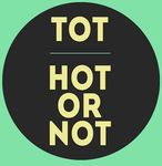 Win a $100 Smiggle Voucher from Tot Hot or Not