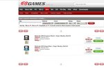 Nintendo 3DS - $248 with a Free Game