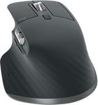 Logitech MX Master 3 Mouse $109 + Shipping @ Scorptec