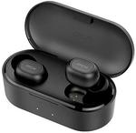 QCY T2S Wireless Charging 5.0 TWS Earbuds $19.88 US (~ $29.43 AU), QCY T2C 5.0 TWS Earbuds $18.69 US (~ $27.67 AU) @ GeekBuying