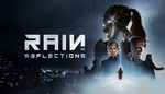 [PC] Steam - Rain of Reflections: Set Free (rated 87% positive on Steam) - $7.49 AUD - Humble Bundle