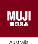 [NSW, VIC, ACT] 20% off Everything Boxing Day Sale @ Muji
