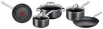 Tefal Cookware 50% off @ Myer & Big W