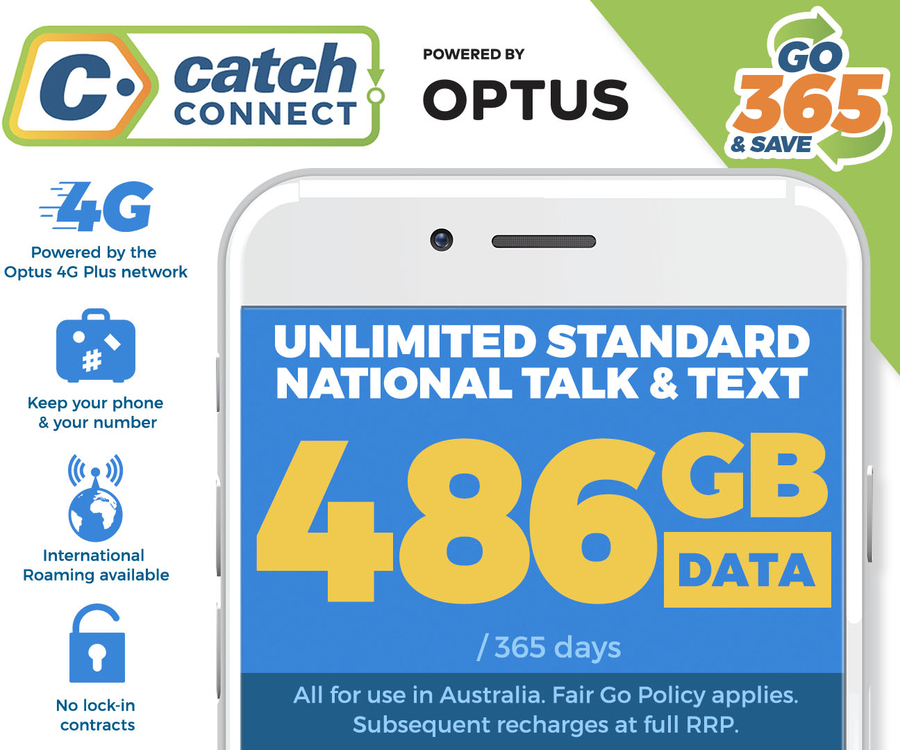 catch-connect-365-day-mobile-plan-486gb-283-59-club-catch-and