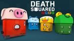 [Switch] Death Squared for $1.49 US (~ $2.19 AUD) from Nintendo eShop (US Accounts Only)