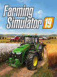 [PC] [Free] Farming Simulator 19 @ Epic Store