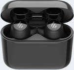 Edifier TWS6 True Wireless Earbuds $119.99 + $9.99 Delivery (Free Shipping to VIC, NSW, SA, TAS) @ Edifier AU