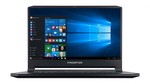 Acer Predator Triton 500 15.6" Gaming Laptop (i7 8750H/16GB/512GB/144hz/RTX 2060) - $2097 Shipped @ Harvey Norman