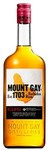 Mount Gay Eclipse Rum 700ml $42 & More @ First Choice Liquor
