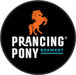 [SA] Prancing Pony: Growler Refills from $8 Per Litre, Cartons from $50 (Pickup Only)