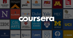 "Making Sense of The News: News Literacy Lessons for Digital Citizens" Course @ Coursera - Free (for Audit Only/No Assessment)