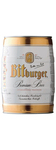 $14.90 Bitburger Premium Beer Keg 5L Dan Murphy