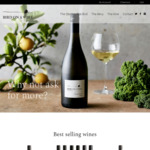 Win a Wine Pack Worth $280 from Bird On A Wire Wines