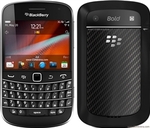 Blackberry Bold Touch 9900  $650 LIMITED TIME OFFER + Free Shipping