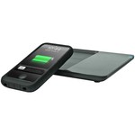 Olin Wireless Power Charger for Nintendo DS Lite or iPhone 3G/3GS @ $41.95 + Free Postage
