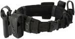 45% off Crossfire ShapeShifter Orthopaedic Duty Belt $70 (Was $128) + $16 Delivery @ Crossfire