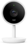 Google Nest Cam IQ - $197.00 (from $297) - David Jones